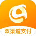 身边｜张雅颂：“颂声载道”的第一视角人生